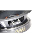 Автоакустика Edge EDPRO6E-E8