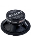 Автоакустика Edge EDXPRO6W-E9