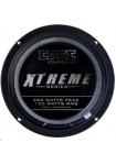 Автоакустика Edge EDXPRO6W-E9