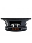 Автоакустика Edge EDXPRO6W-E9