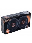 Автоакустика Edge EDXPRO6W-E9