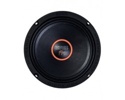 Автоакустика Edge EDXPRO6W-E9