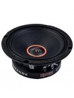 Автоакустика Edge EDXPRO6W-E9