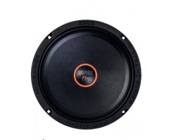 Автоакустика Edge EDXPRO8L-E9