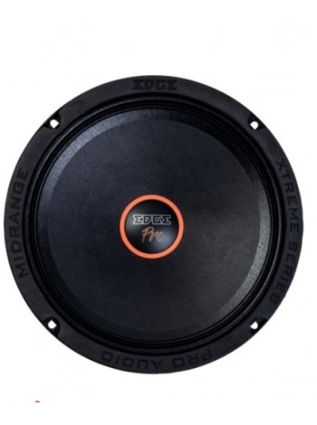 Автоакустика Edge EDXPRO8L-E9