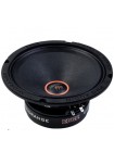 Автоакустика Edge EDXPRO8L-E9
