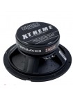 Автоакустика Edge EDXPRO8L-E9