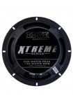 Автоакустика Edge EDXPRO8L-E9