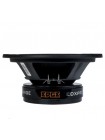 Автоакустика Edge EDXPRO8L-E9