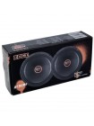 Автоакустика Edge EDXPRO8L-E9