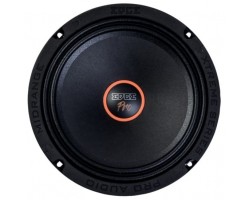 Автоакустика Edge EDXPRO8W-E9