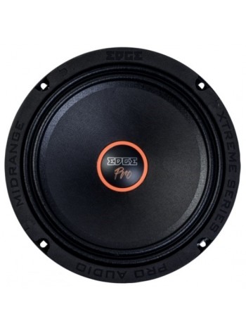 Автоакустика Edge EDXPRO8W-E9