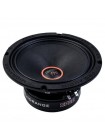 Автоакустика Edge EDXPRO8W-E9