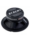 Автоакустика Edge EDXPRO8W-E9