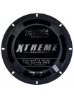 Автоакустика Edge EDXPRO8W-E9