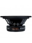 Автоакустика Edge EDXPRO8W-E9