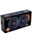 Автоакустика Edge EDXPRO8W-E9