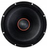 Автоакустика Edge EDPRO8E-E8