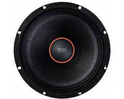 Автоакустика Edge EDPRO8E-E8
