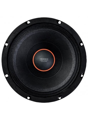 Автоакустика Edge EDPRO8E-E8