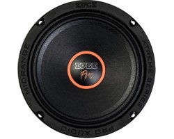 Автоакустика Edge EDXPRO6L-E9