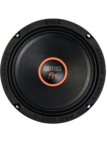 Автоакустика Edge EDXPRO6L-E9