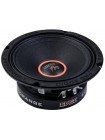 Автоакустика Edge EDXPRO6L-E9