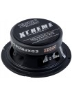 Автоакустика Edge EDXPRO6L-E9