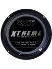 Автоакустика Edge EDXPRO6L-E9