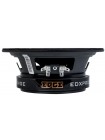 Автоакустика Edge EDXPRO6L-E9