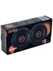 Автоакустика Edge EDXPRO6L-E9