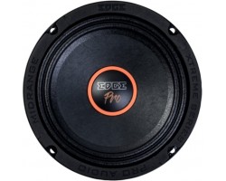 Автоакустика Edge EDXPRO6P-E9