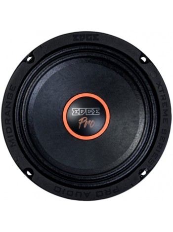 Автоакустика Edge EDXPRO6P-E9