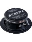 Автоакустика Edge EDXPRO6P-E9