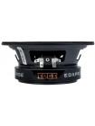 Автоакустика Edge EDXPRO6P-E9