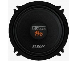 Автоакустика Edge EDSPRO5N-E0