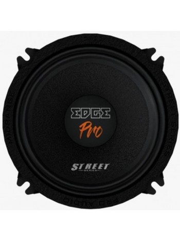Автоакустика Edge EDSPRO5N-E0