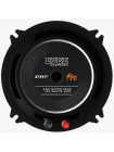 Автоакустика Edge EDSPRO5N-E0