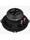 Автоакустика Edge EDSPRO5N-E0