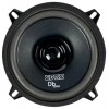 Автоакустика Edge EDB5W-E0