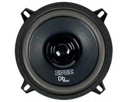 Автоакустика Edge EDB5W-E0
