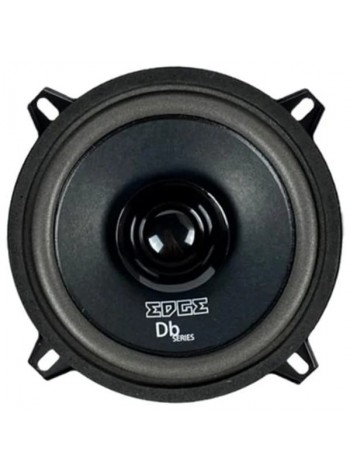 Автоакустика Edge EDB5W-E0