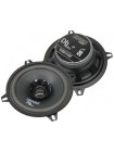 Автоакустика Edge EDB5W-E0