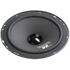 Автоакустика Edge EDB6W-E0