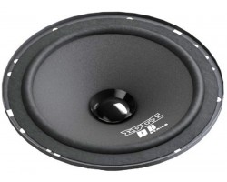 Автоакустика Edge EDB6W-E0