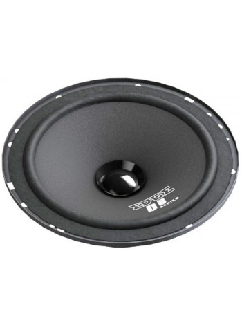 Автоакустика Edge EDB6W-E0