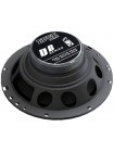 Автоакустика Edge EDB6W-E0