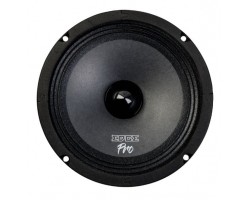 Автоакустика Edge EDBPRO6-E9
