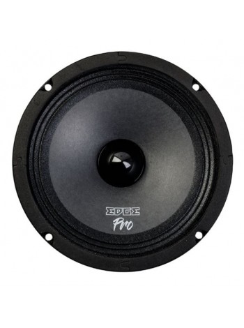 Автоакустика Edge EDBPRO6-E9