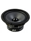 Автоакустика Edge EDBPRO6-E9